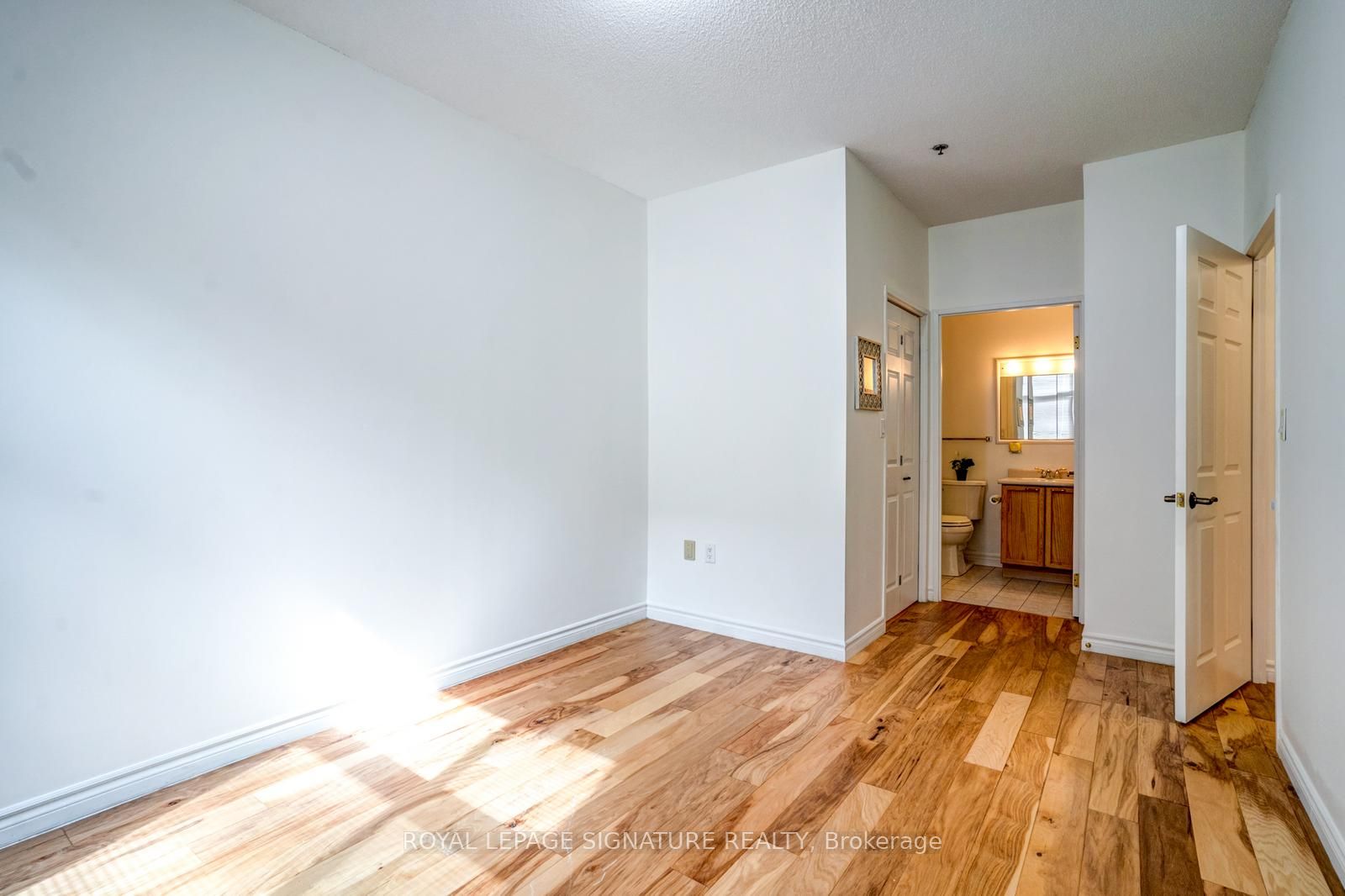 115 Bonis Ave, #115