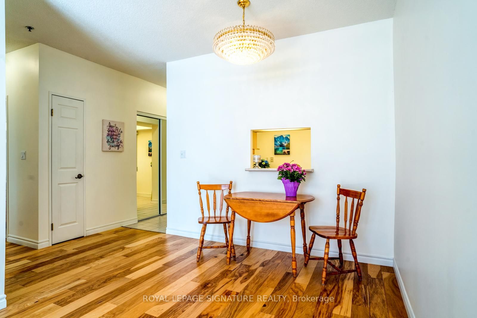 115 Bonis Ave, #115