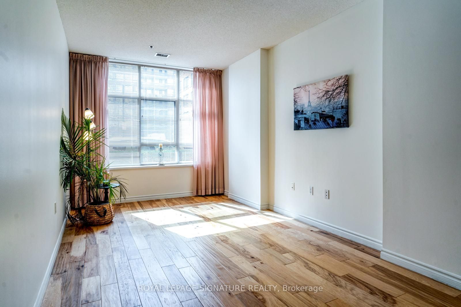 115 Bonis Ave, #115
