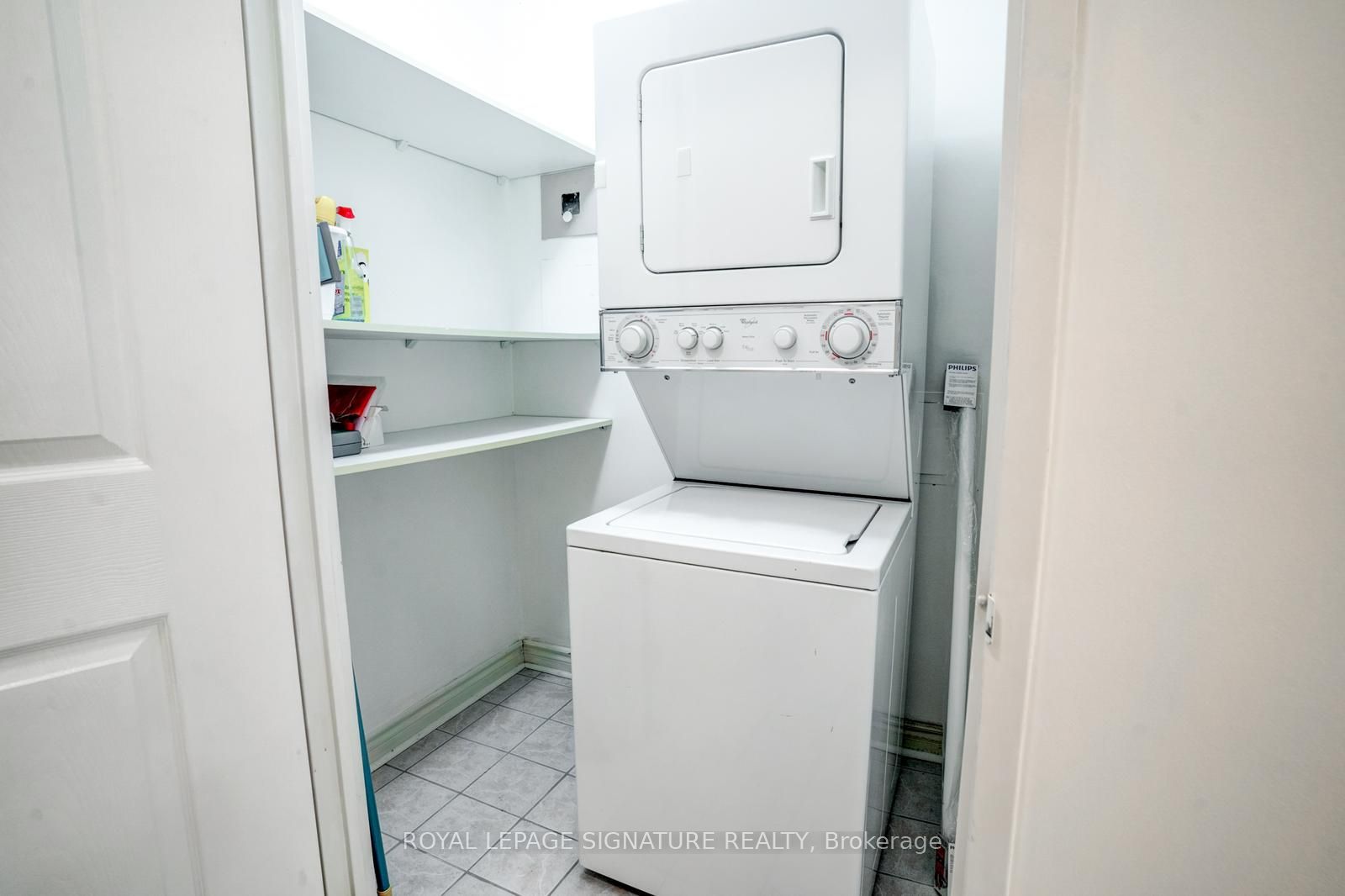 115 Bonis Ave, #115