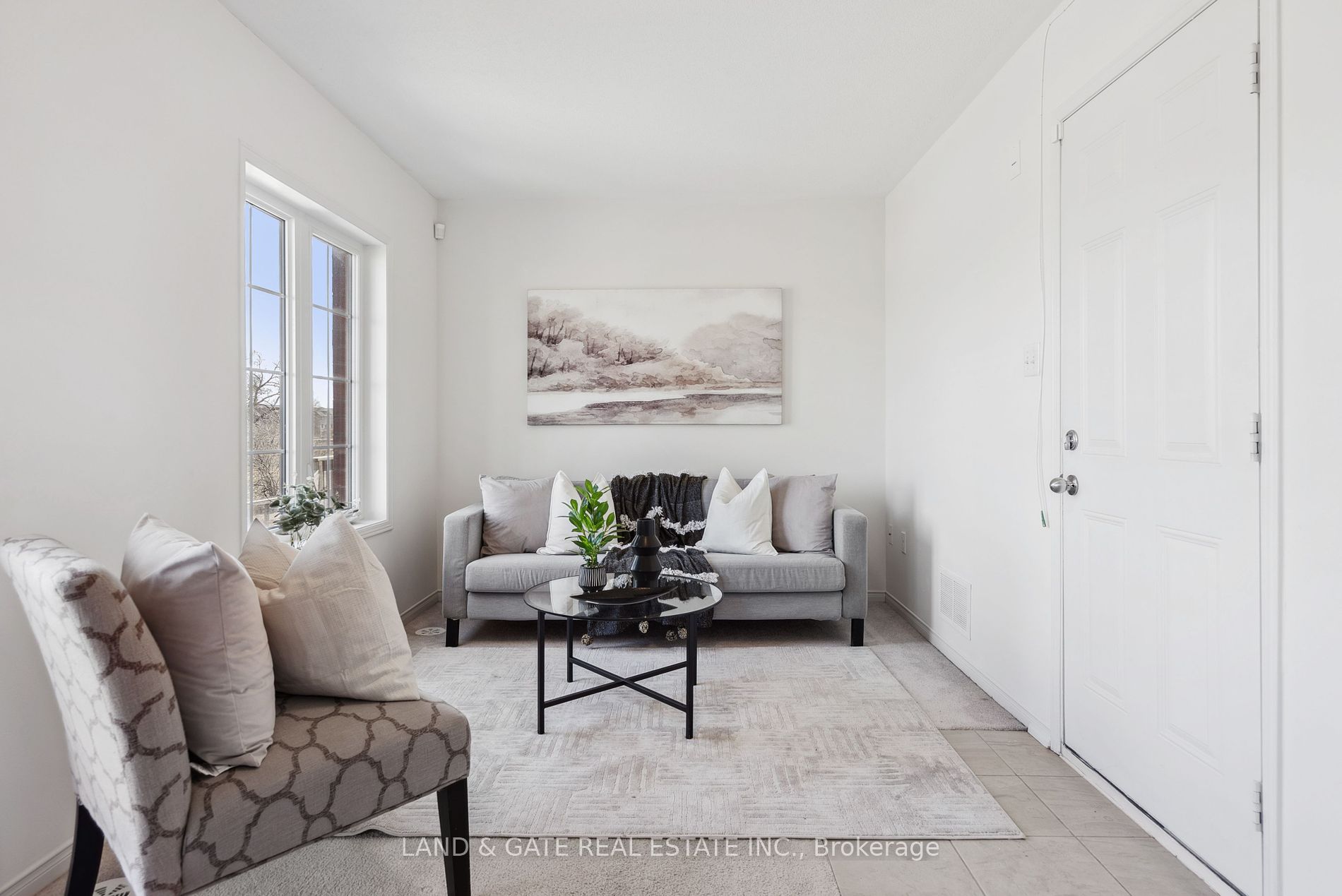 2653 Deputy Minister Path, #27