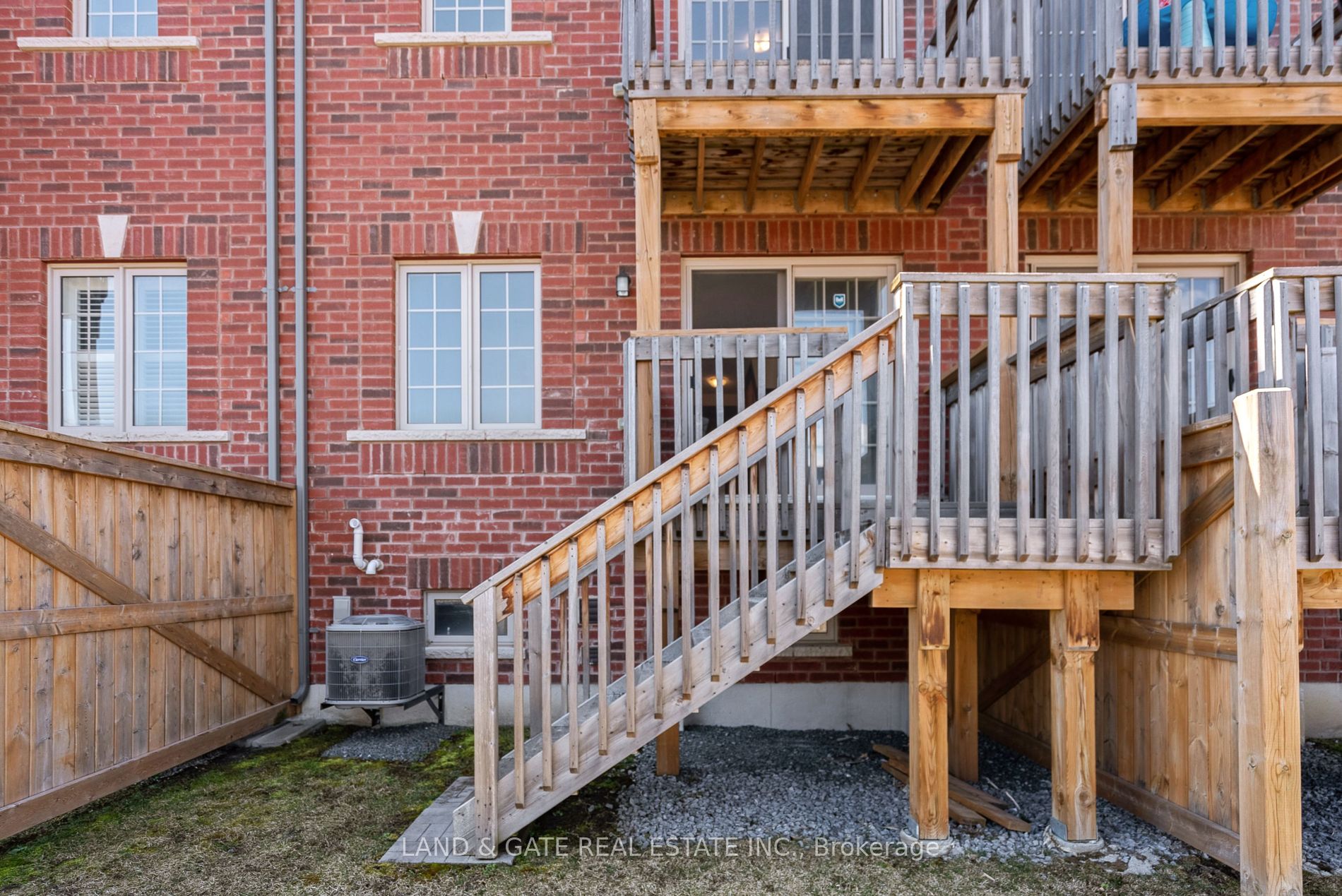 2653 Deputy Minister Path, #27