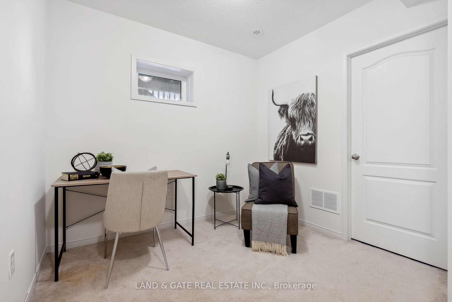 2653 Deputy Minister Path, #27