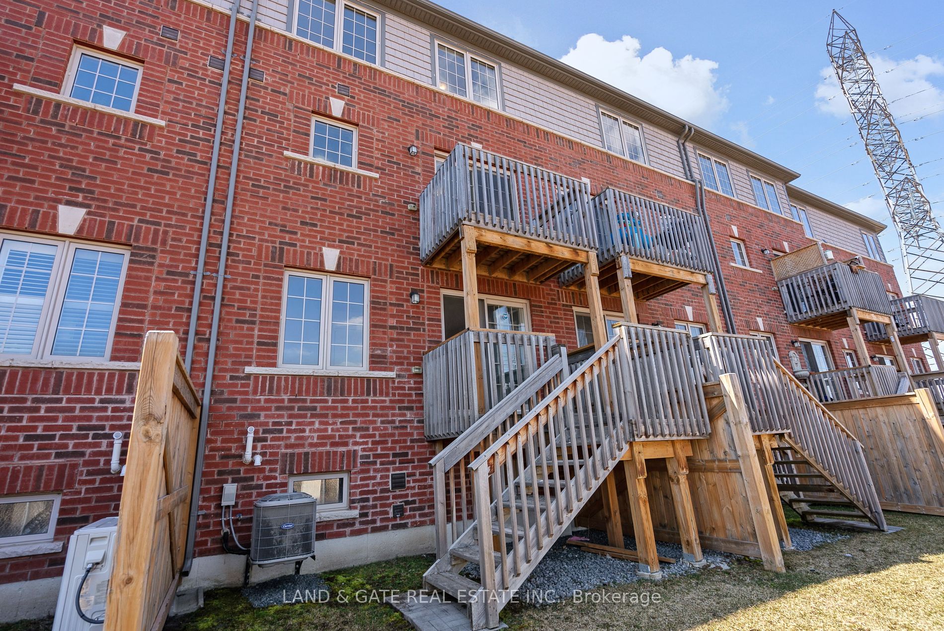 2653 Deputy Minister Path, #27