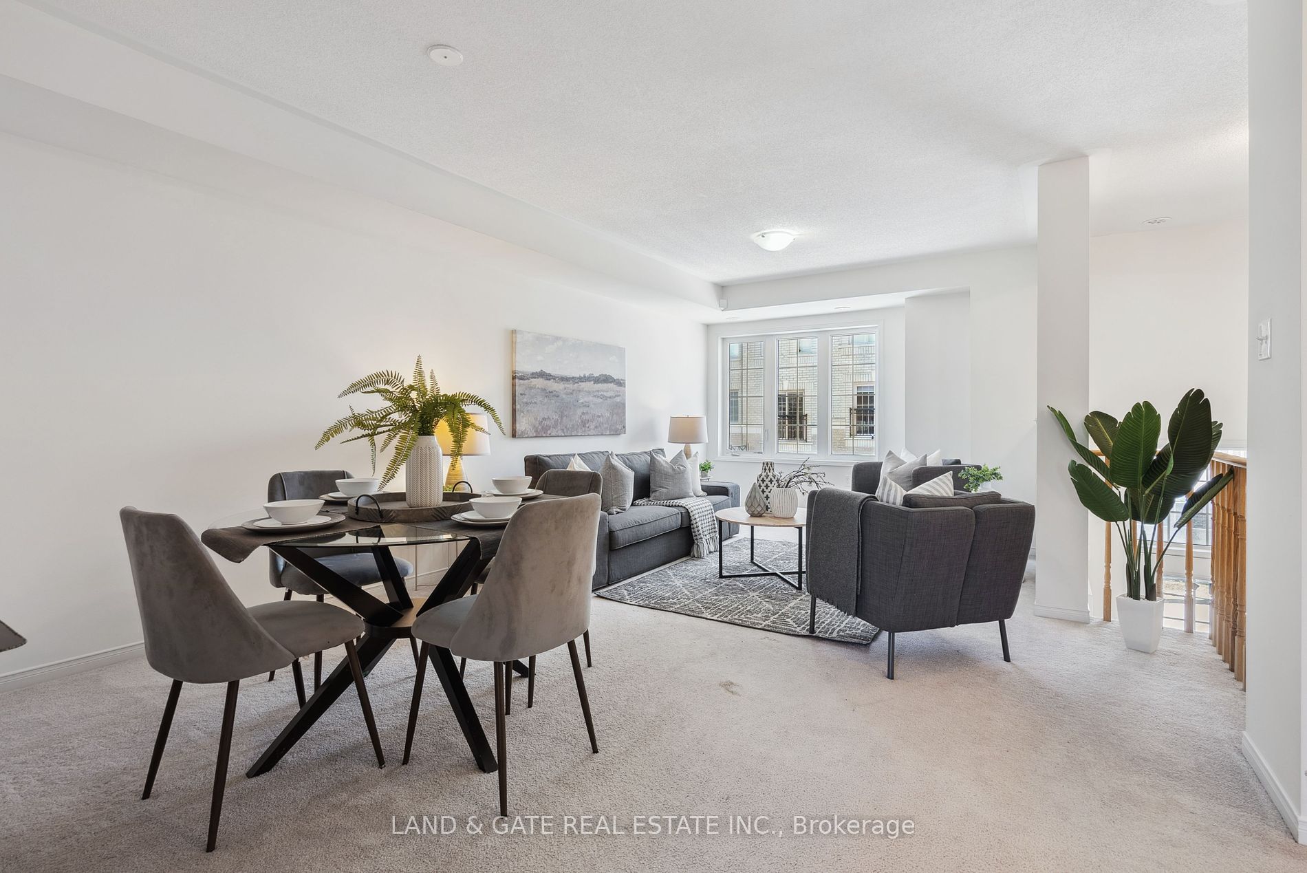 2653 Deputy Minister Path, #27