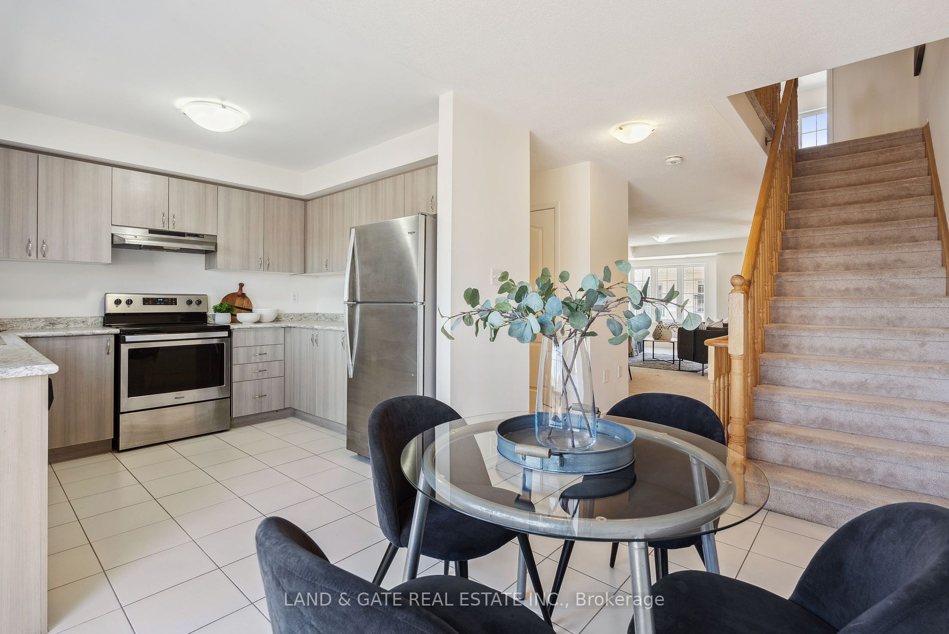 2653 Deputy Minister Path, #27