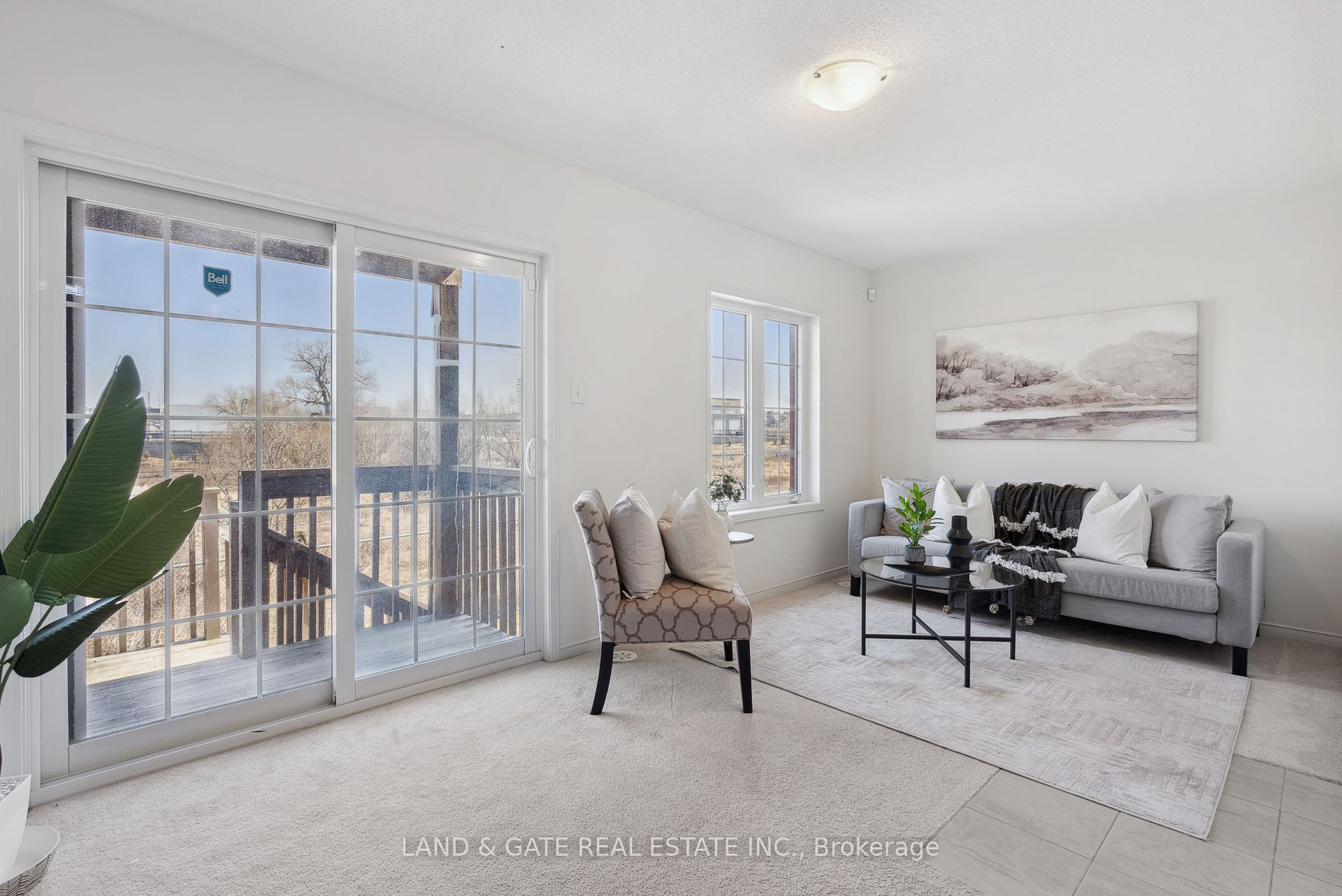 2653 Deputy Minister Path, #27