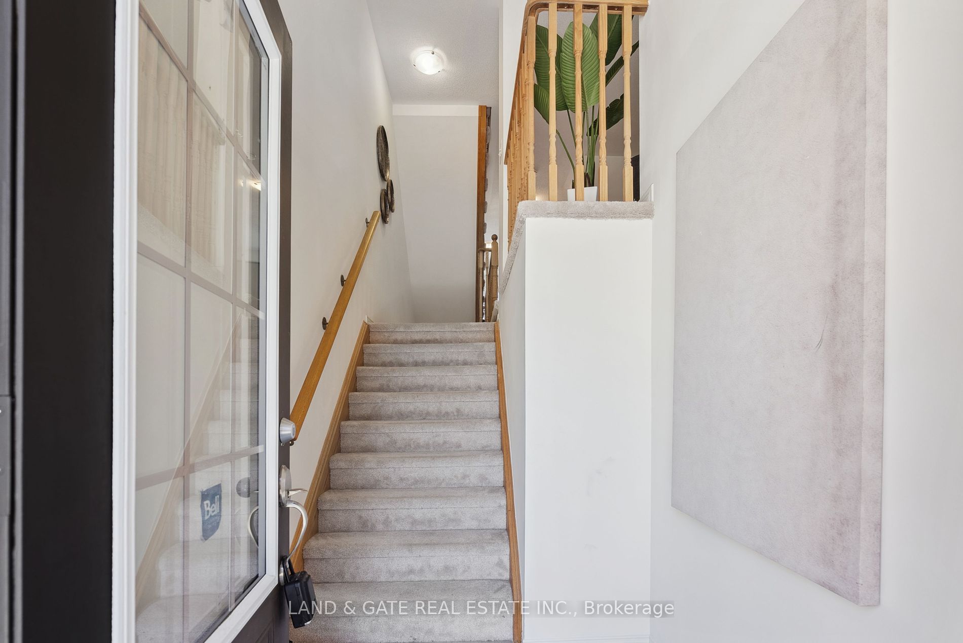 2653 Deputy Minister Path, #27