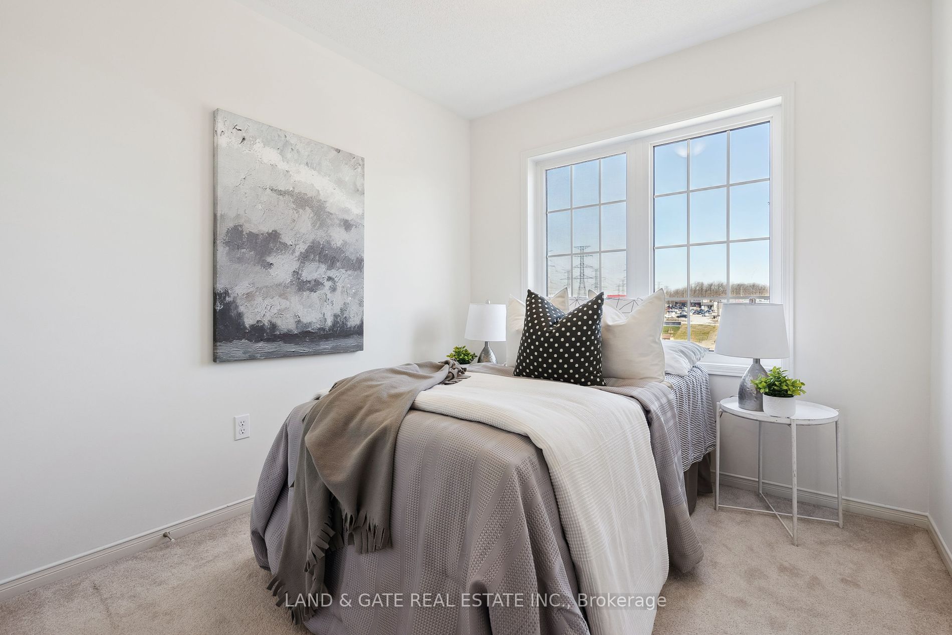 2653 Deputy Minister Path, #27