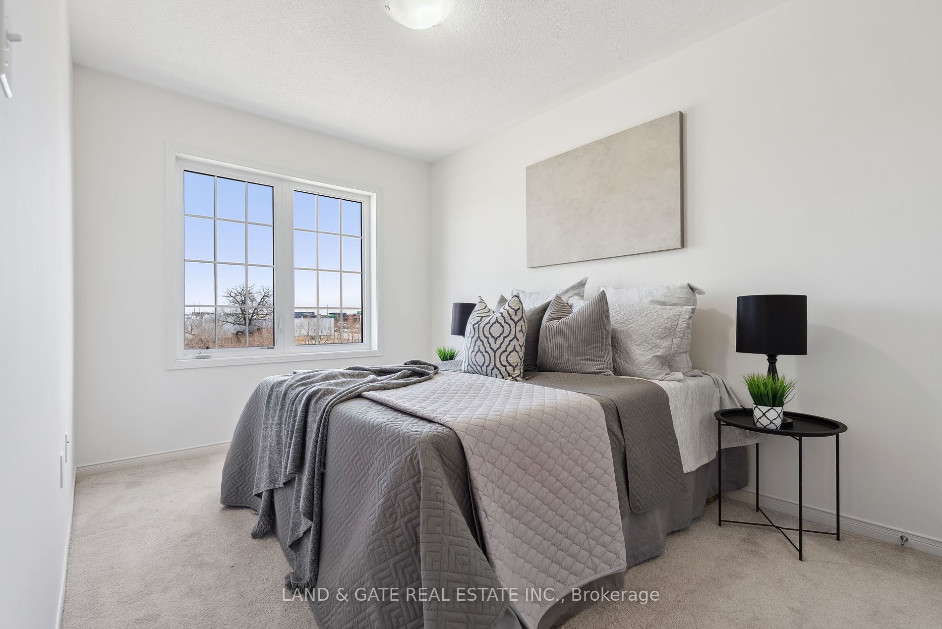 2653 Deputy Minister Path, #27