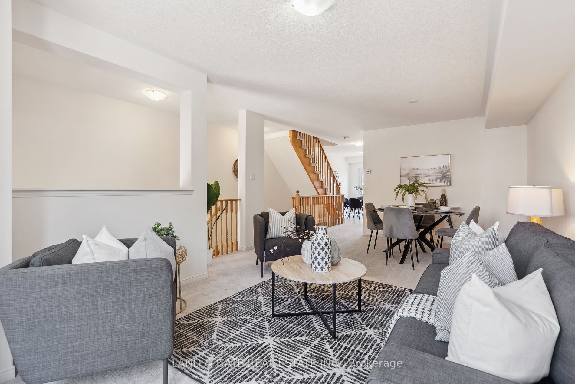 2653 Deputy Minister Path, #27