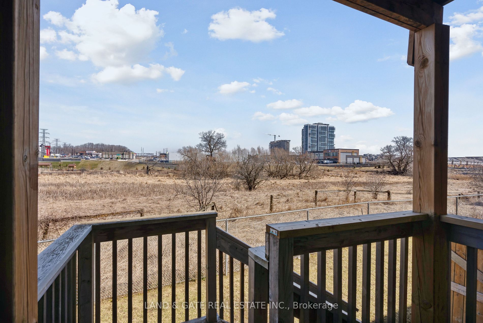 2653 Deputy Minister Path, #27