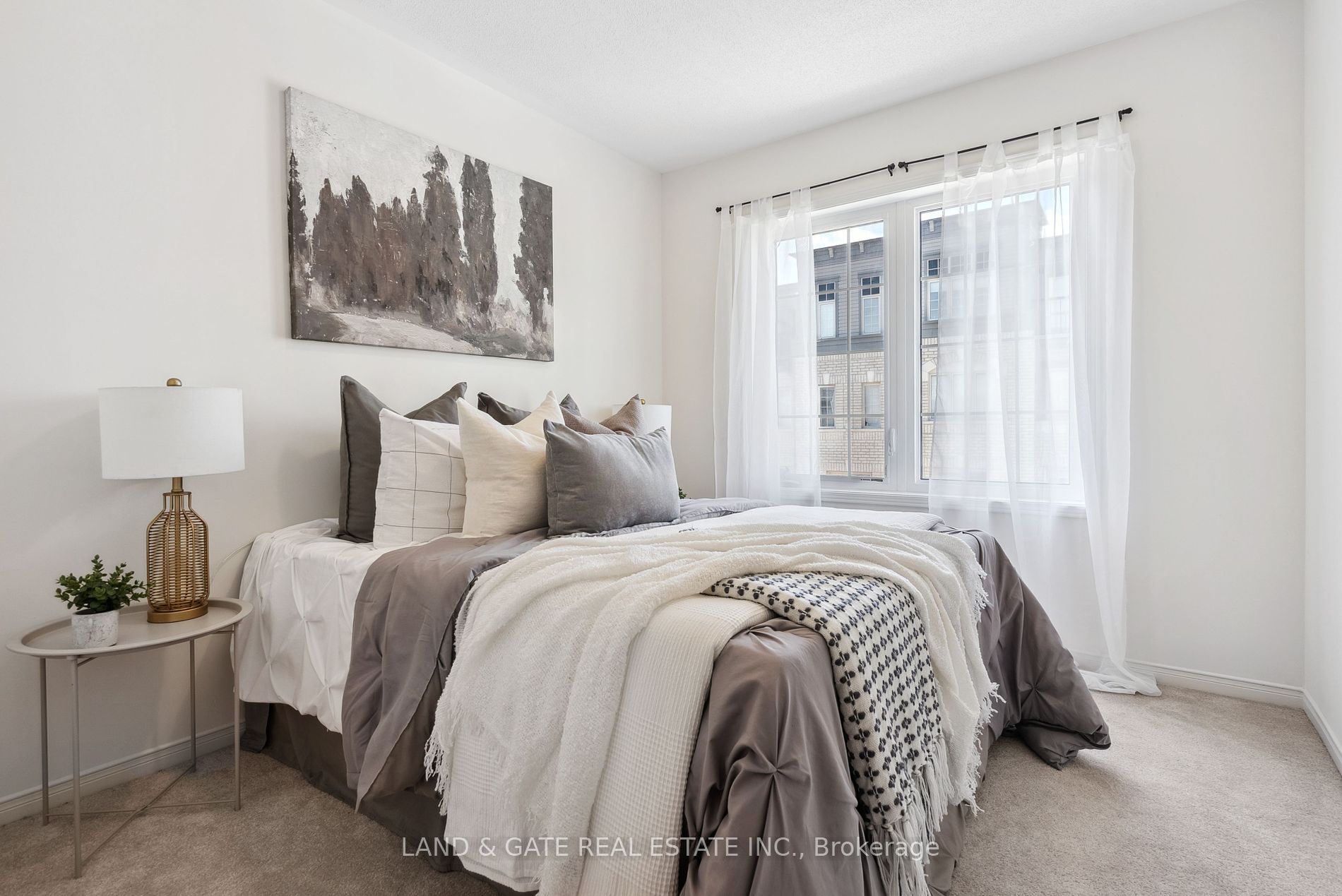 2653 Deputy Minister Path, #27