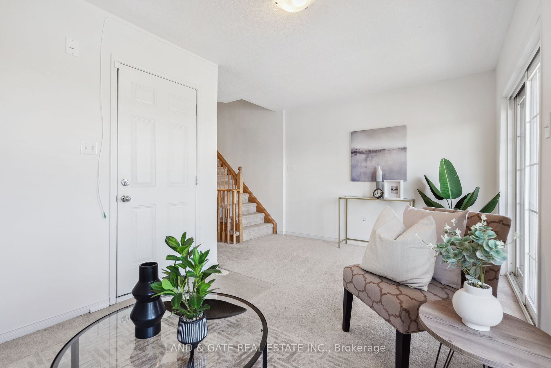 2653 Deputy Minister Path, #27