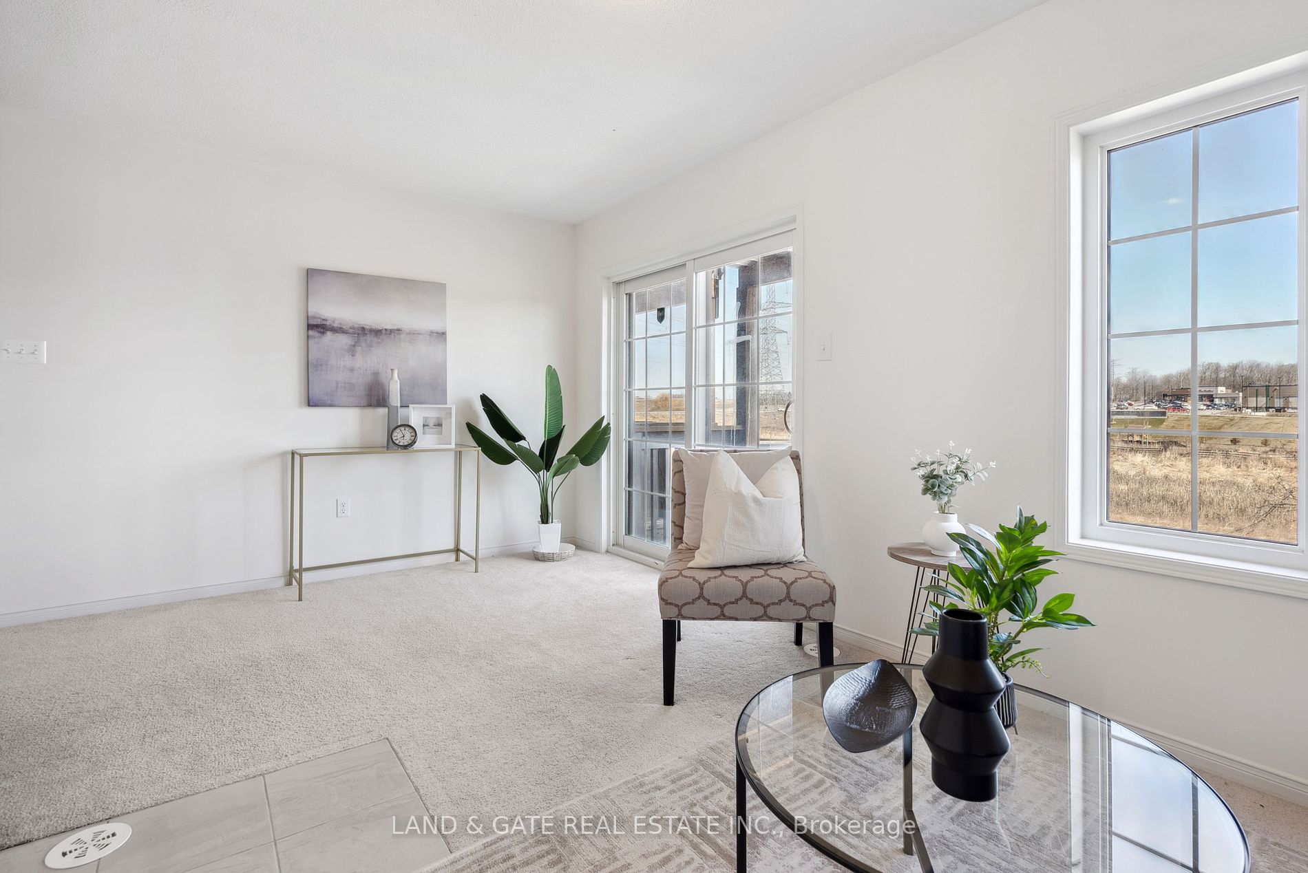 2653 Deputy Minister Path, #27