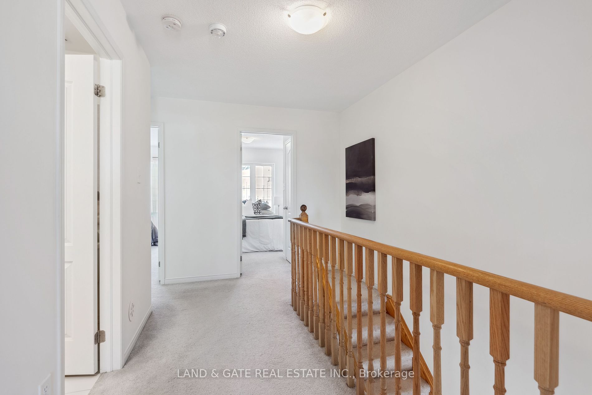 2653 Deputy Minister Path, #27