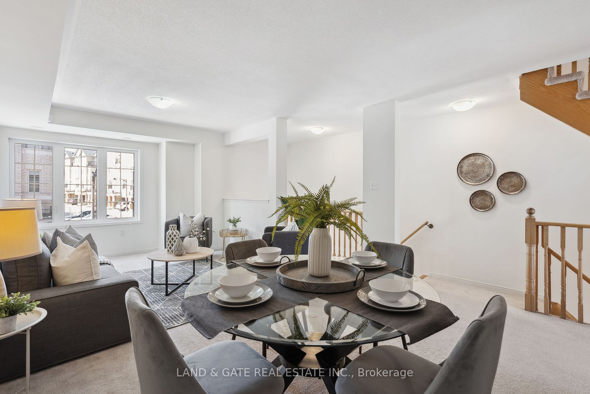2653 Deputy Minister Path, #27