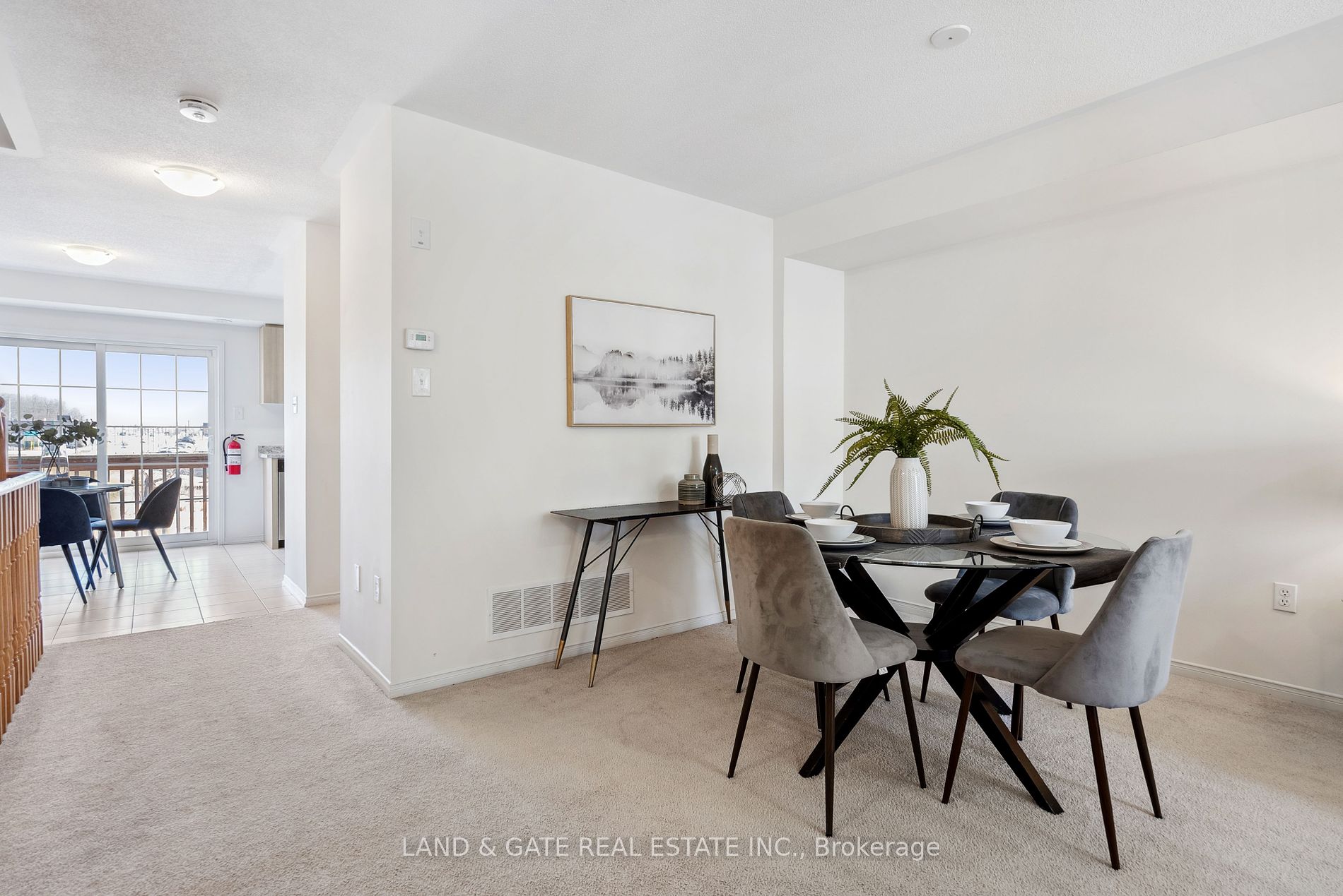 2653 Deputy Minister Path, #27