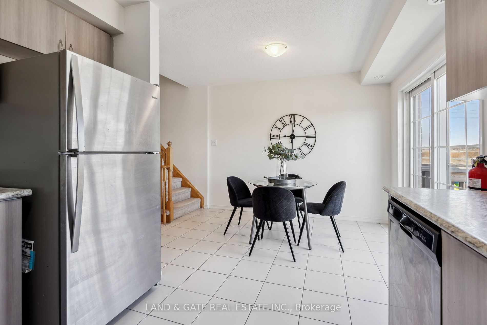 2653 Deputy Minister Path, #27