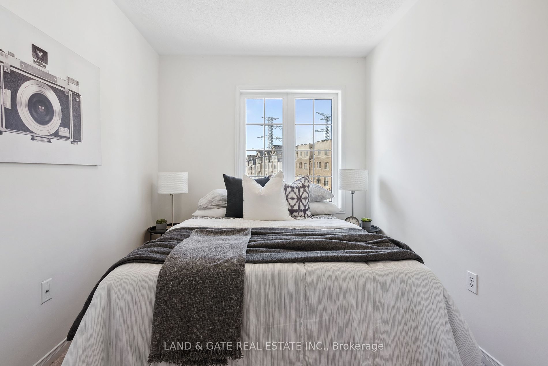 2653 Deputy Minister Path, #27
