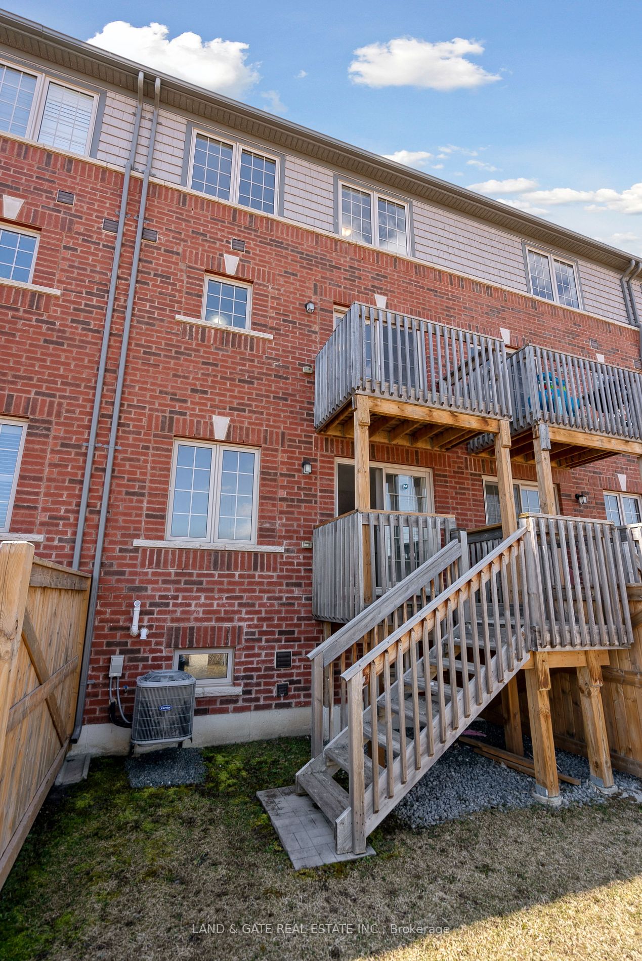 2653 Deputy Minister Path, #27