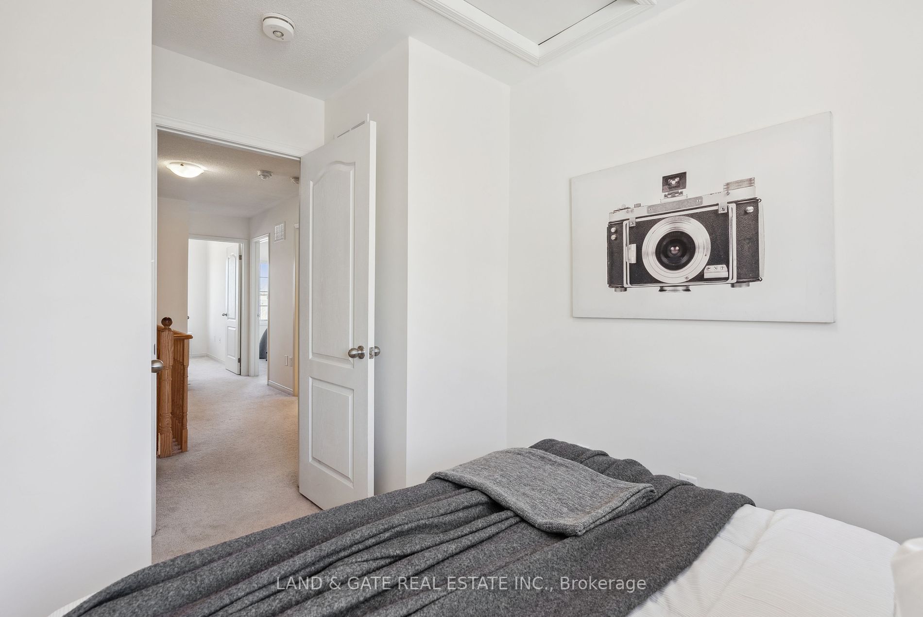 2653 Deputy Minister Path, #27