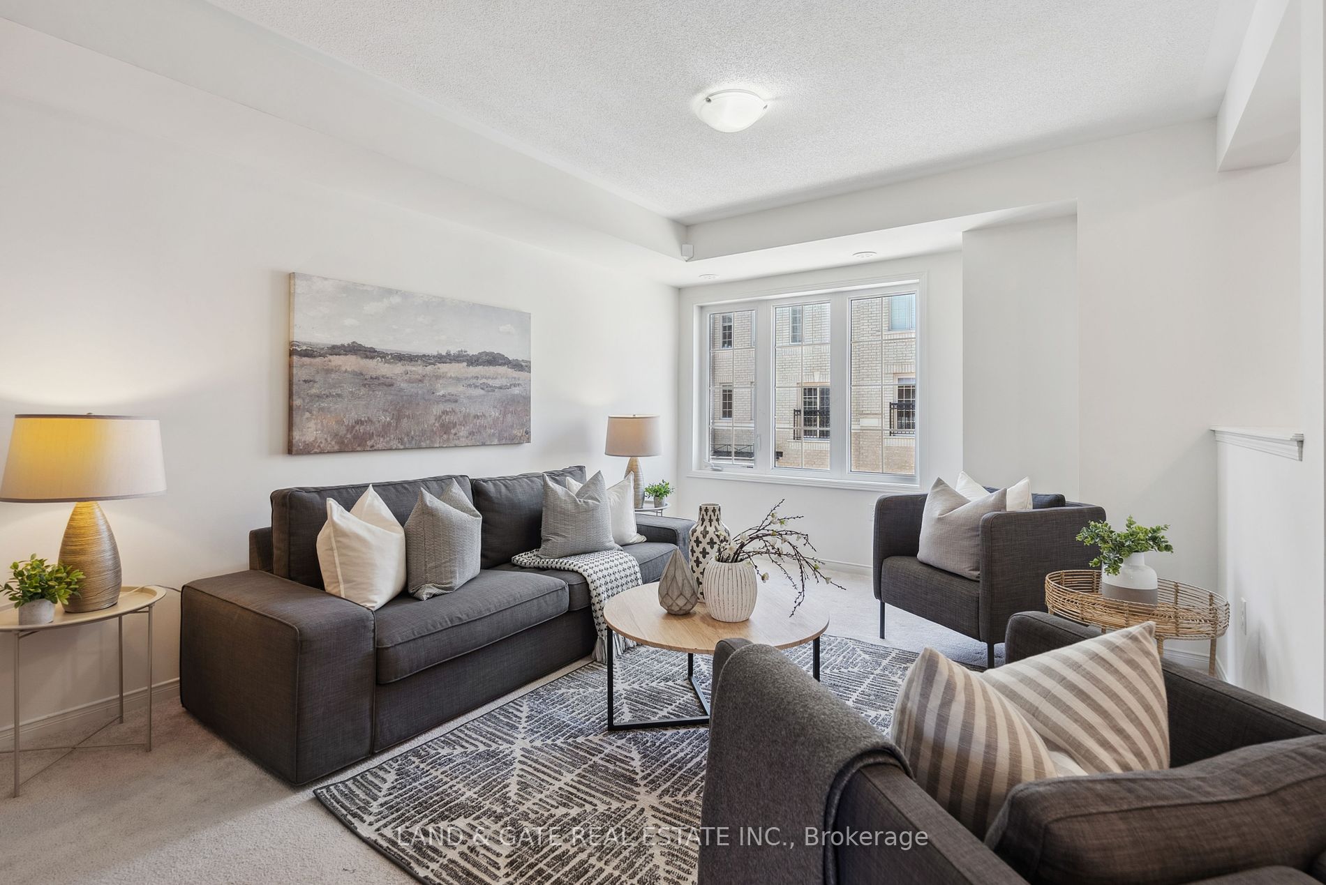 2653 Deputy Minister Path, #27