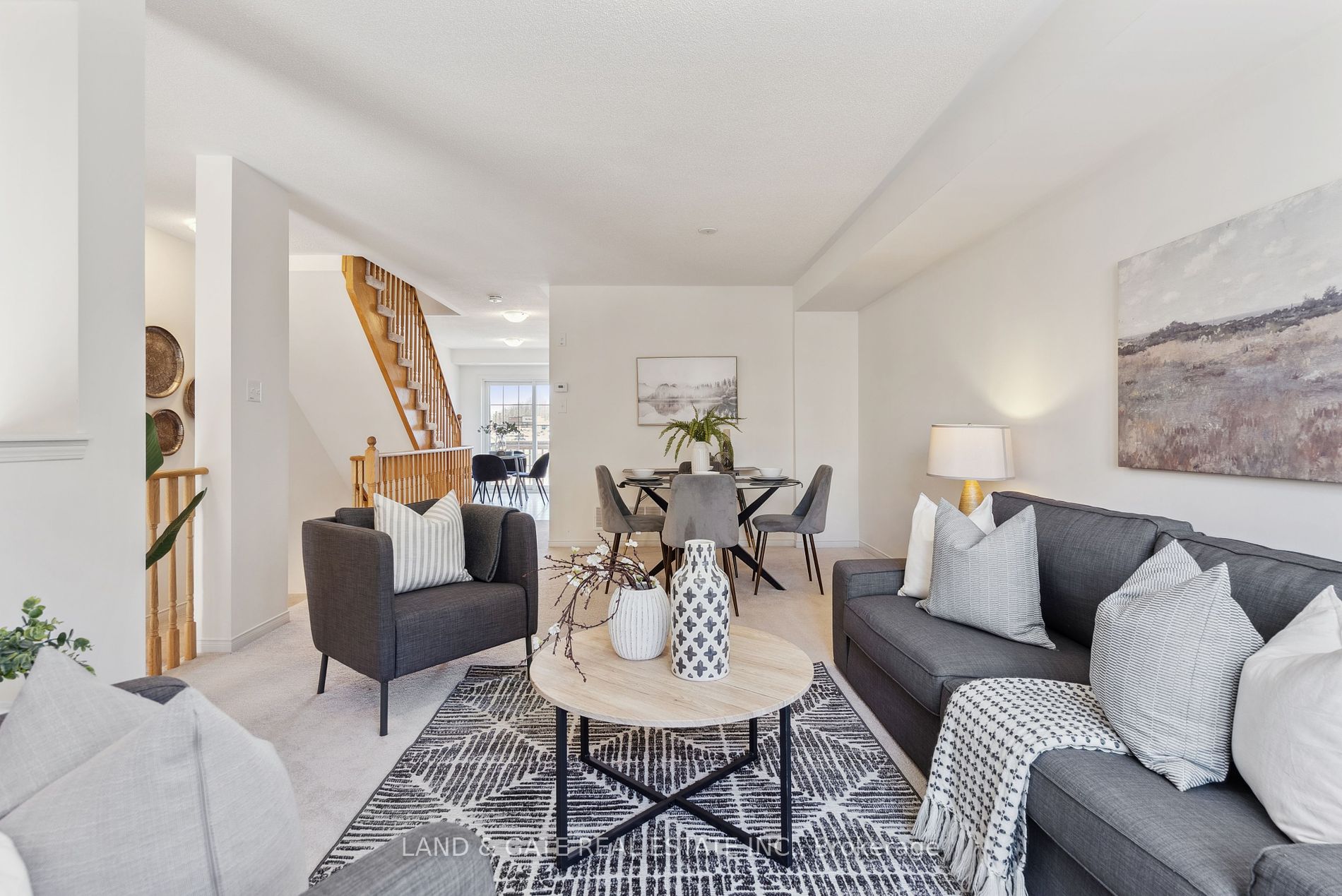 2653 Deputy Minister Path, #27
