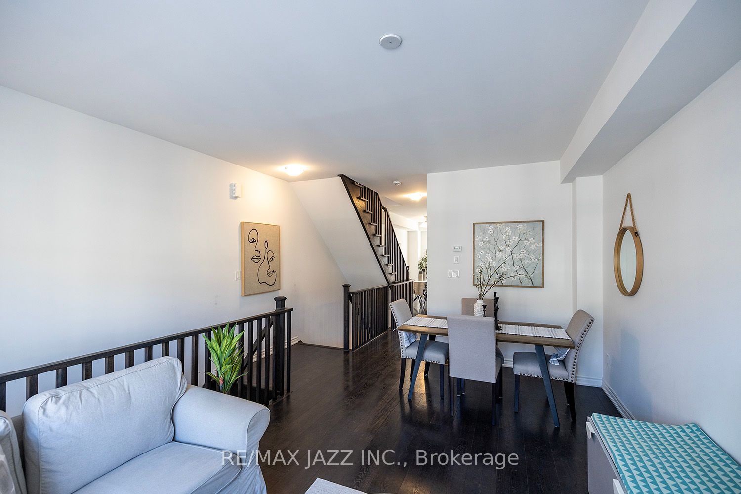 779 Eddystone Path