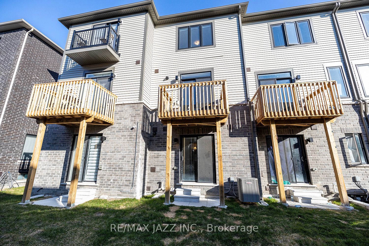 779 Eddystone Path