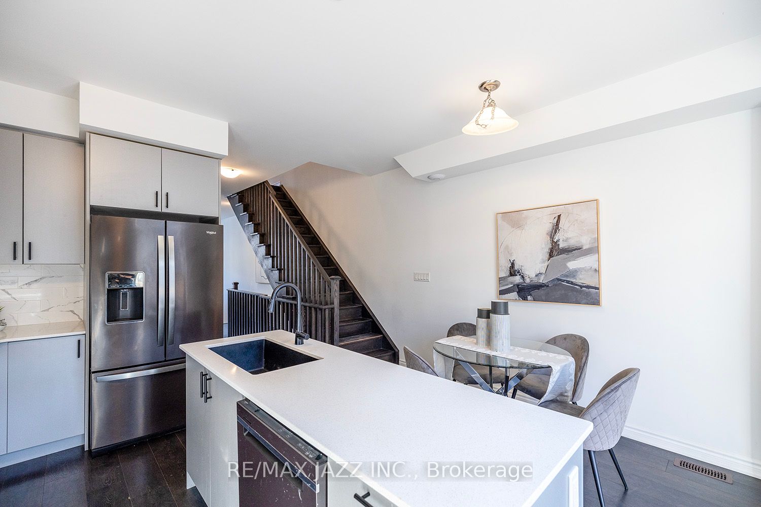 779 Eddystone Path