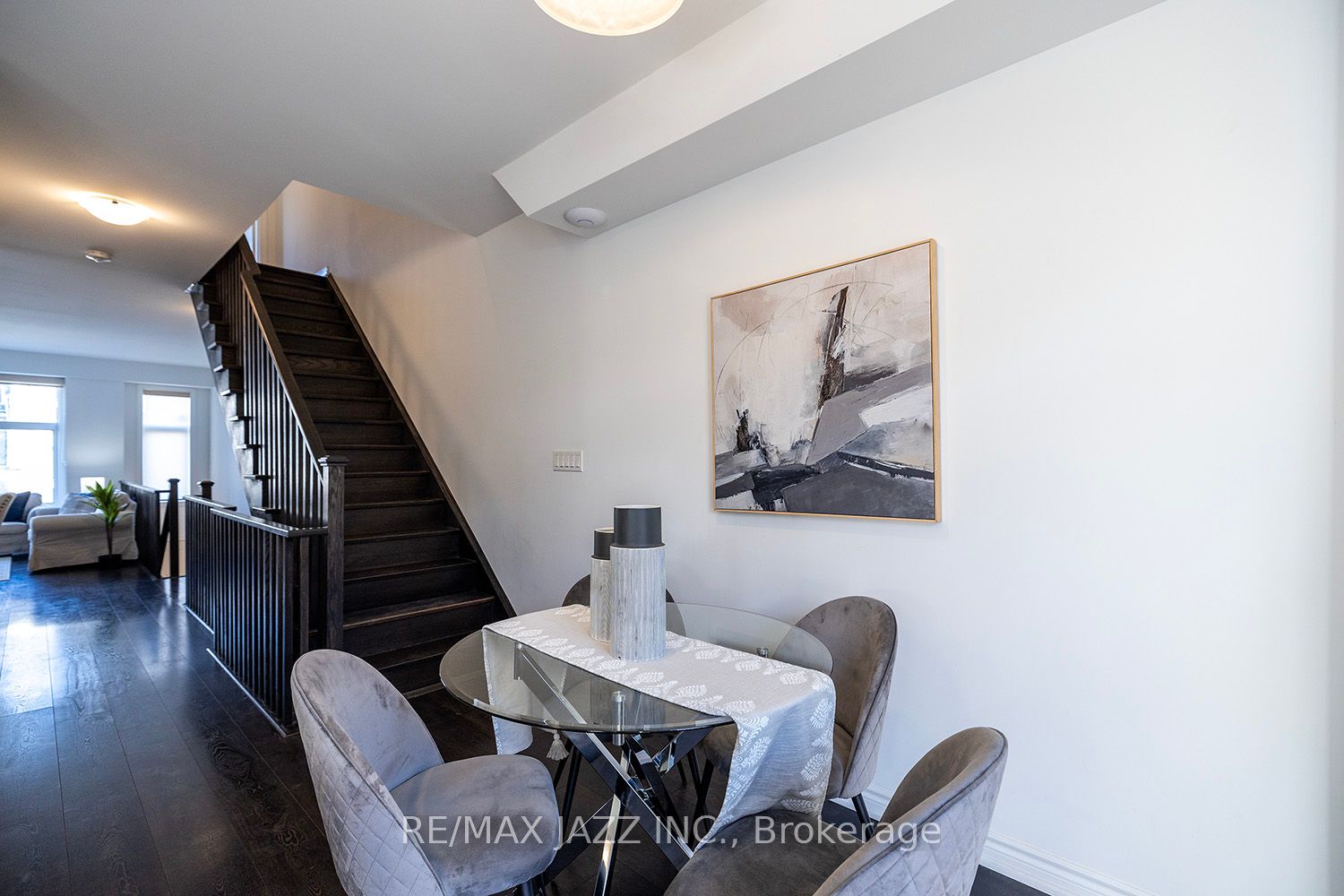 779 Eddystone Path