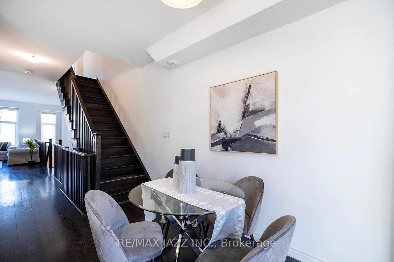 779 Eddystone Path