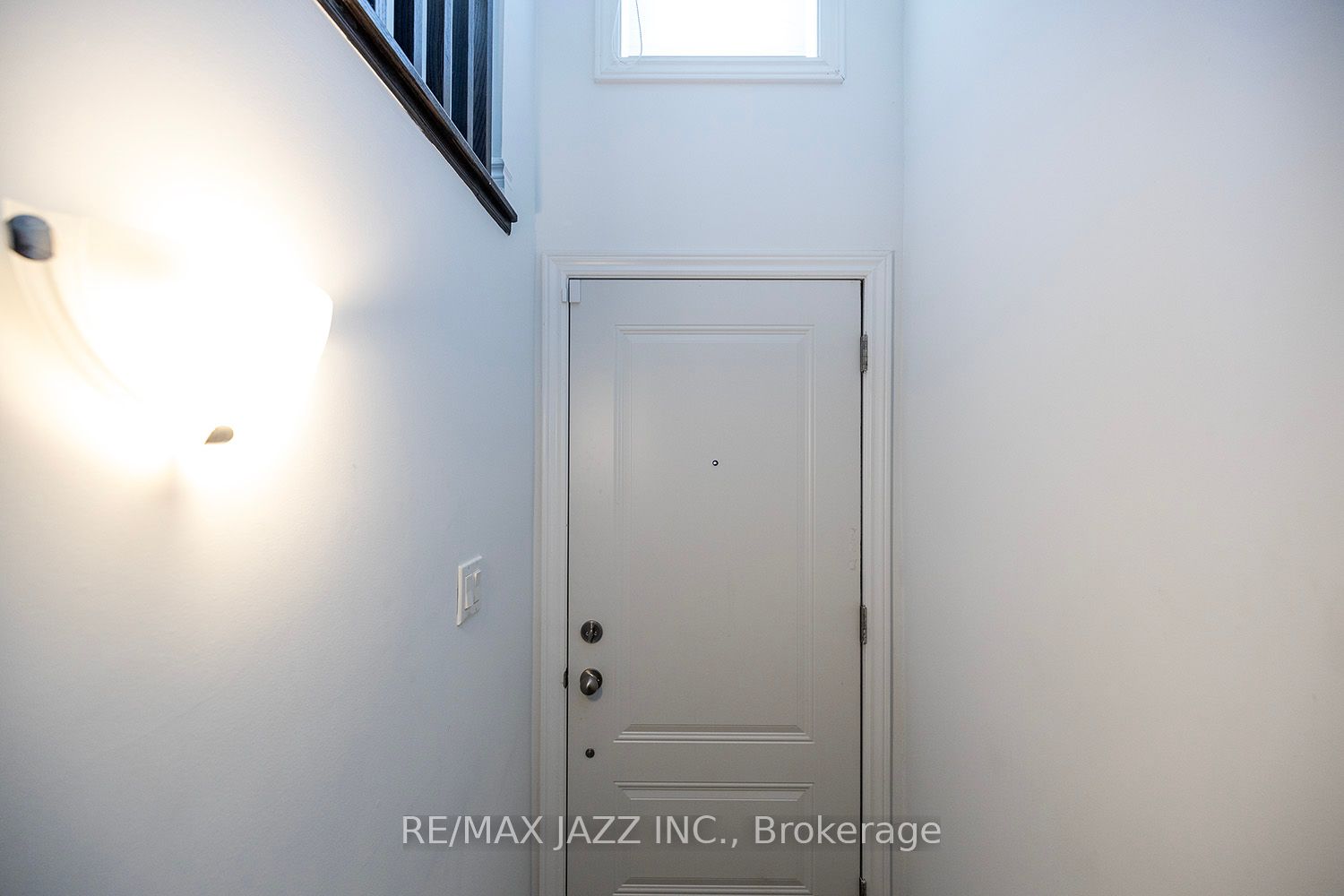 779 Eddystone Path