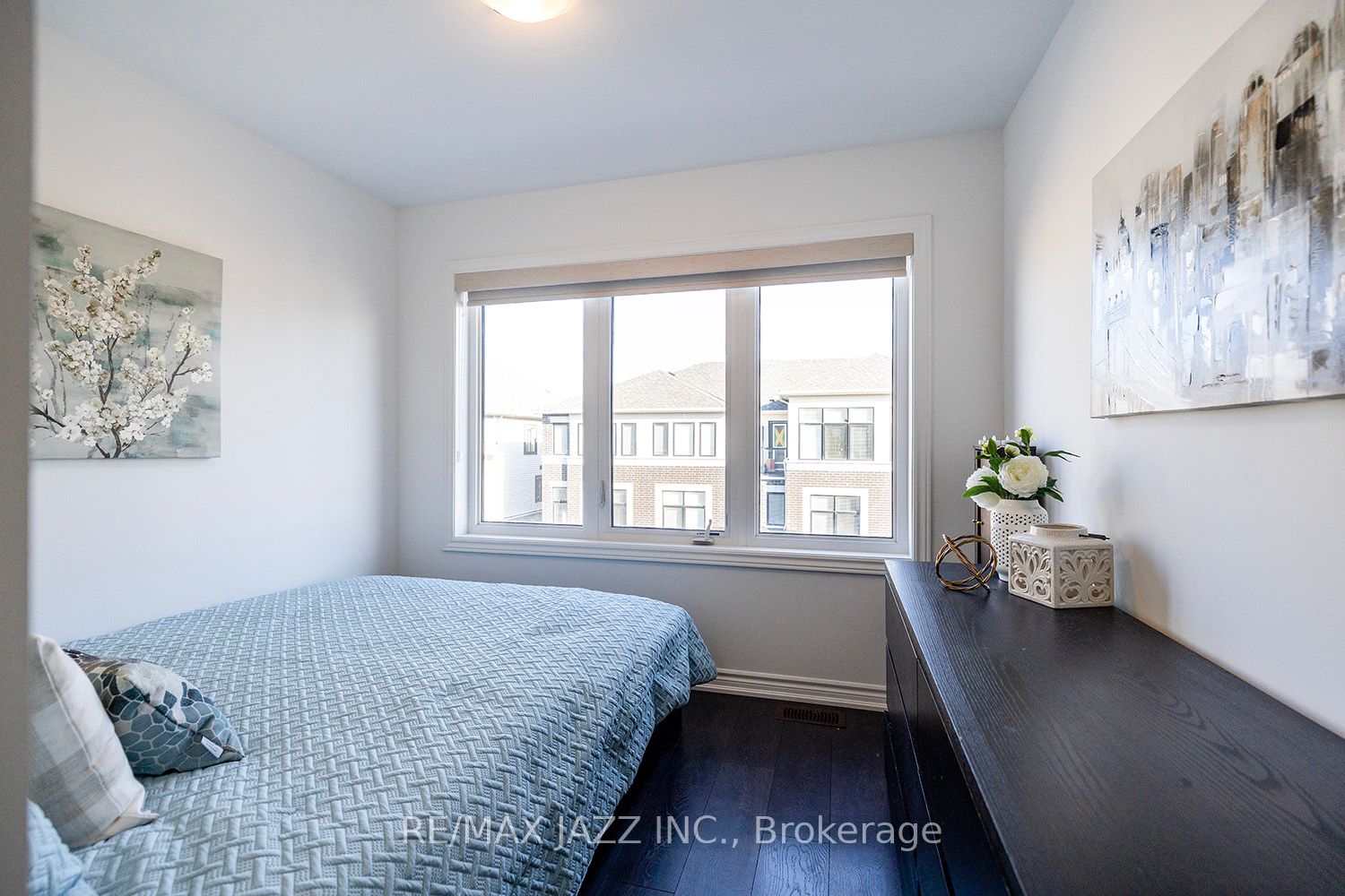 779 Eddystone Path