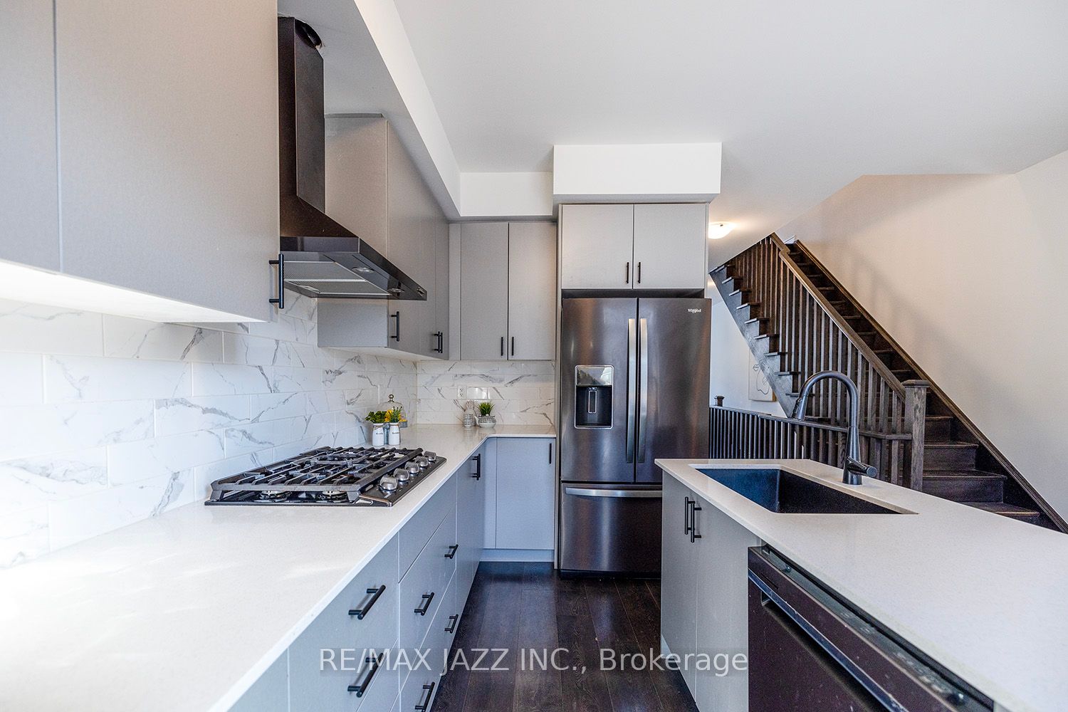 779 Eddystone Path