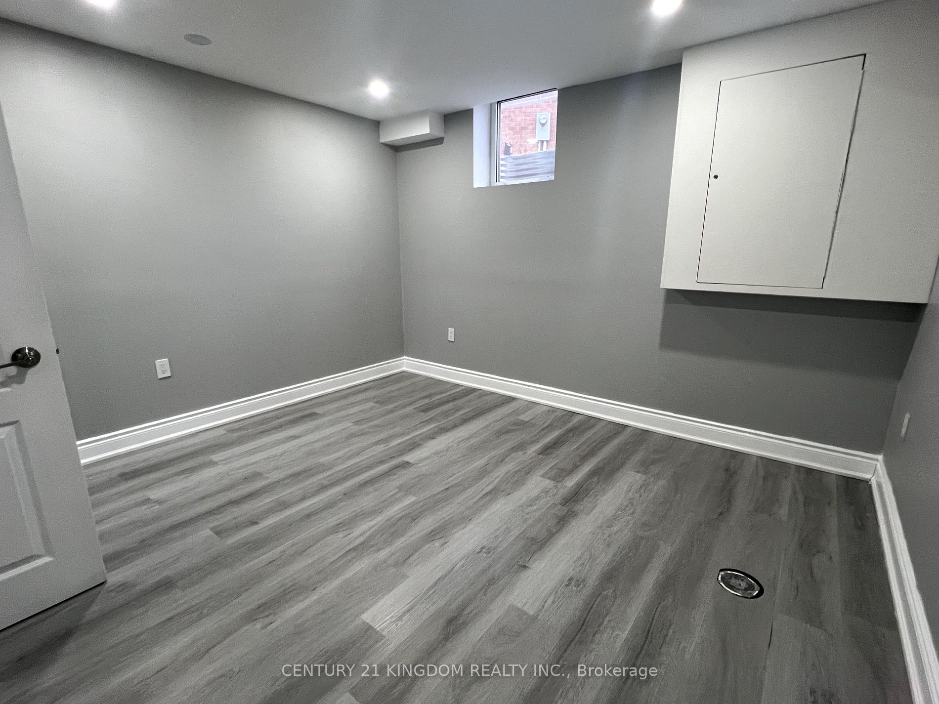 1516 Major Oaks Rd