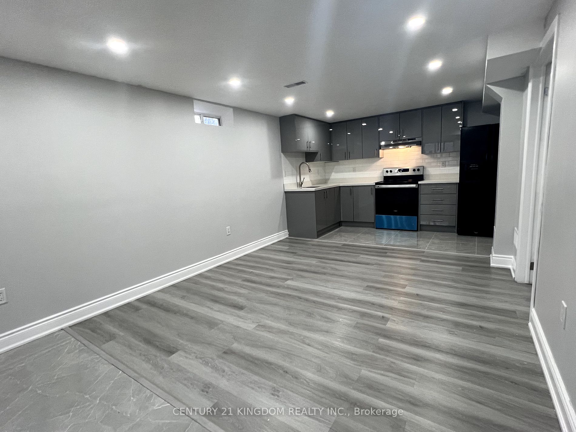 1516 Major Oaks Rd