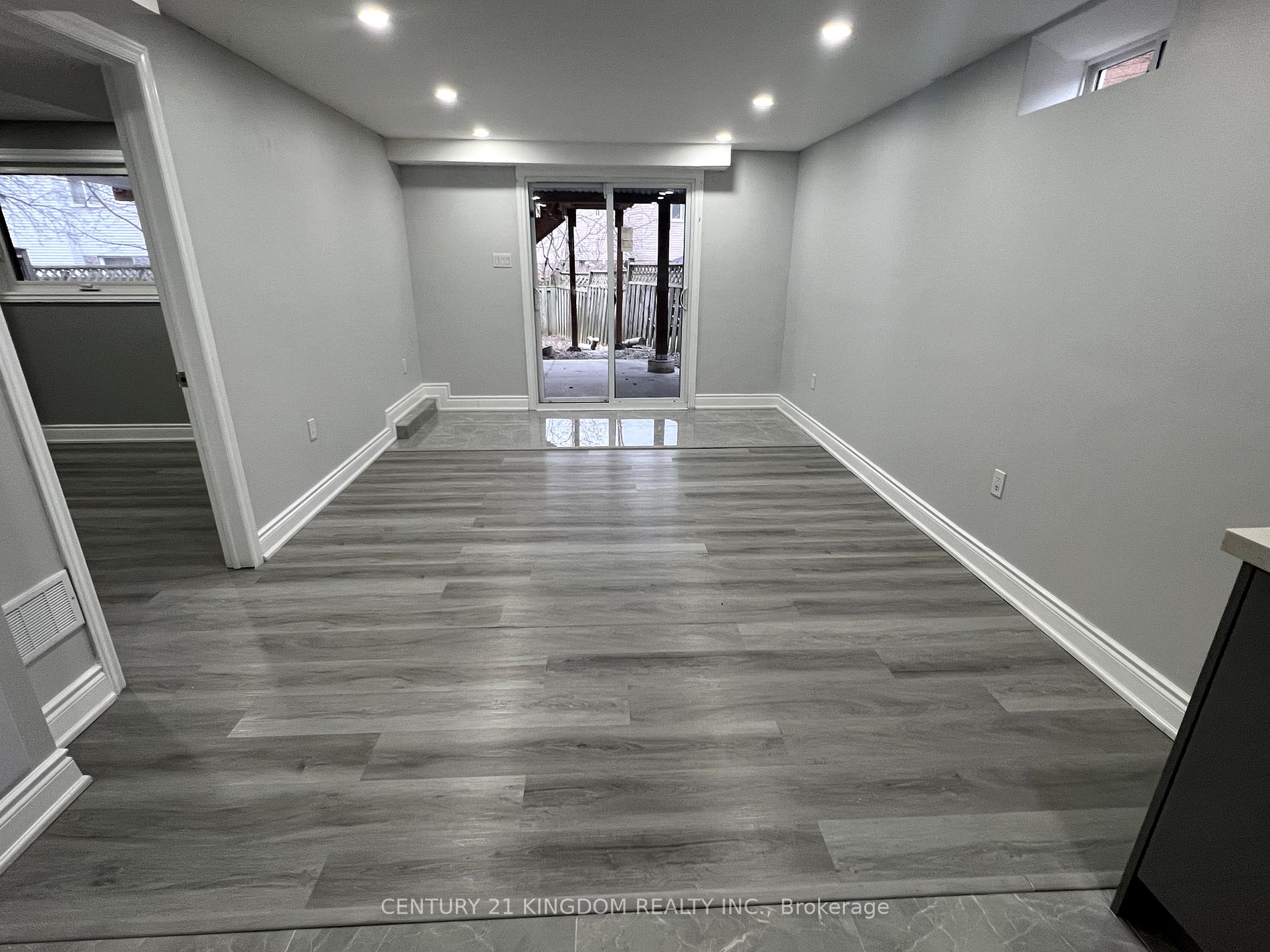 1516 Major Oaks Rd