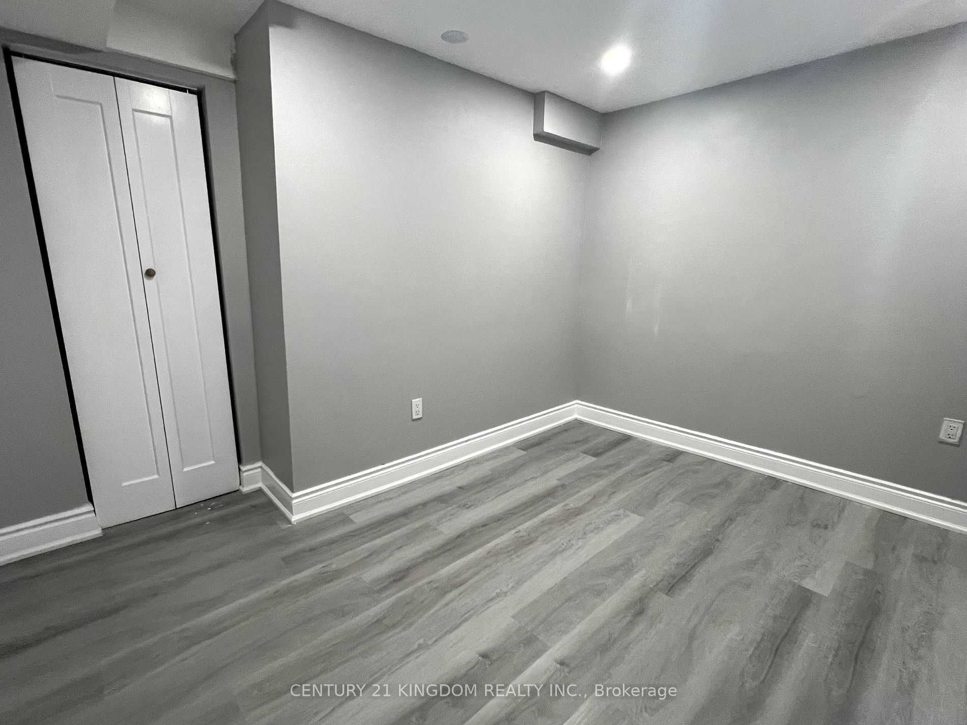 1516 Major Oaks Rd