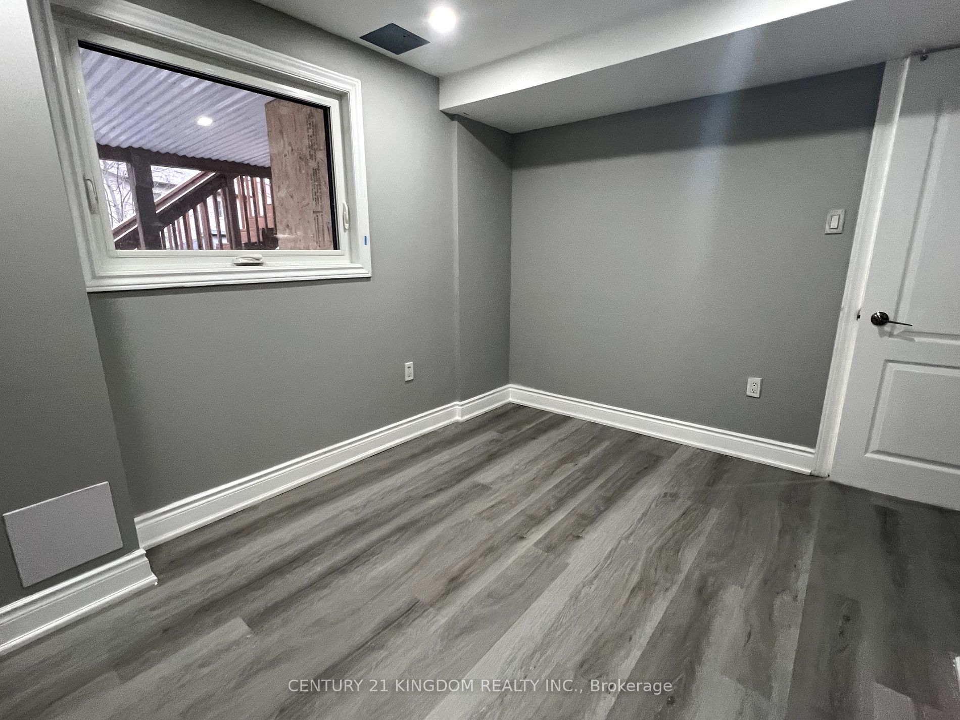 1516 Major Oaks Rd