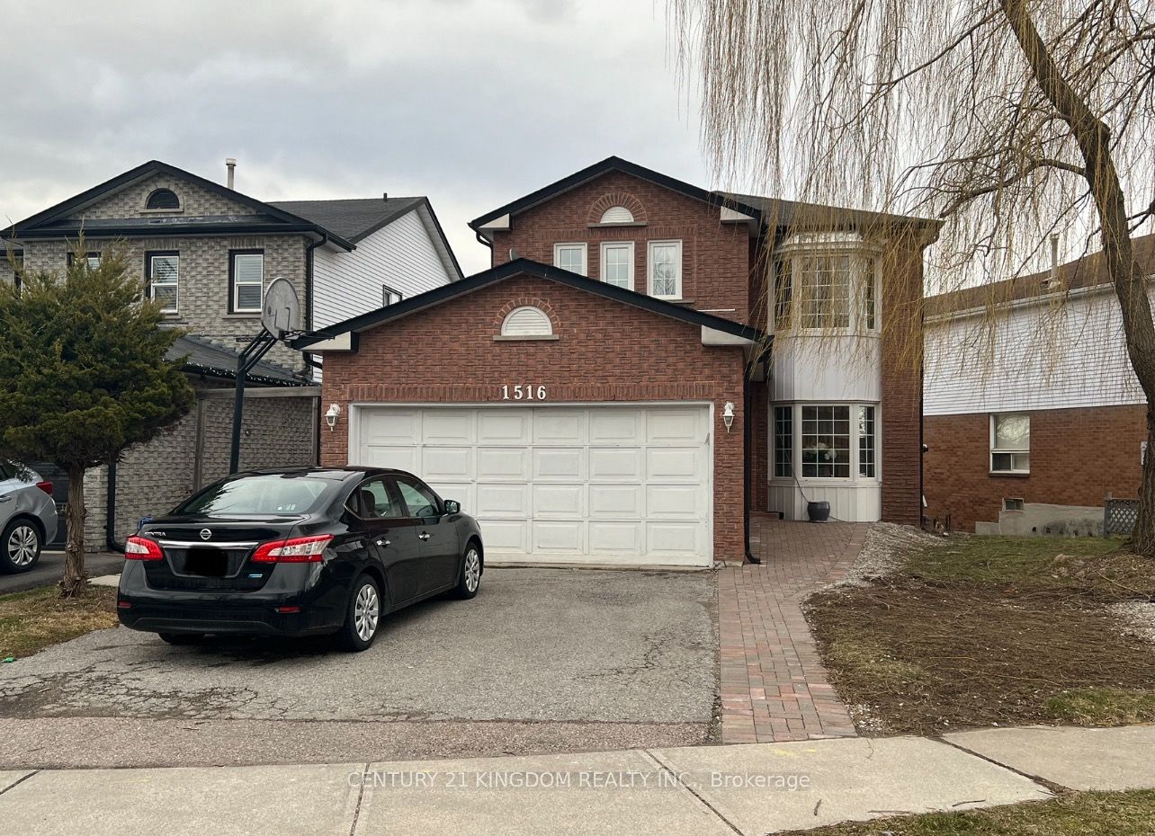 1516 Major Oaks Rd