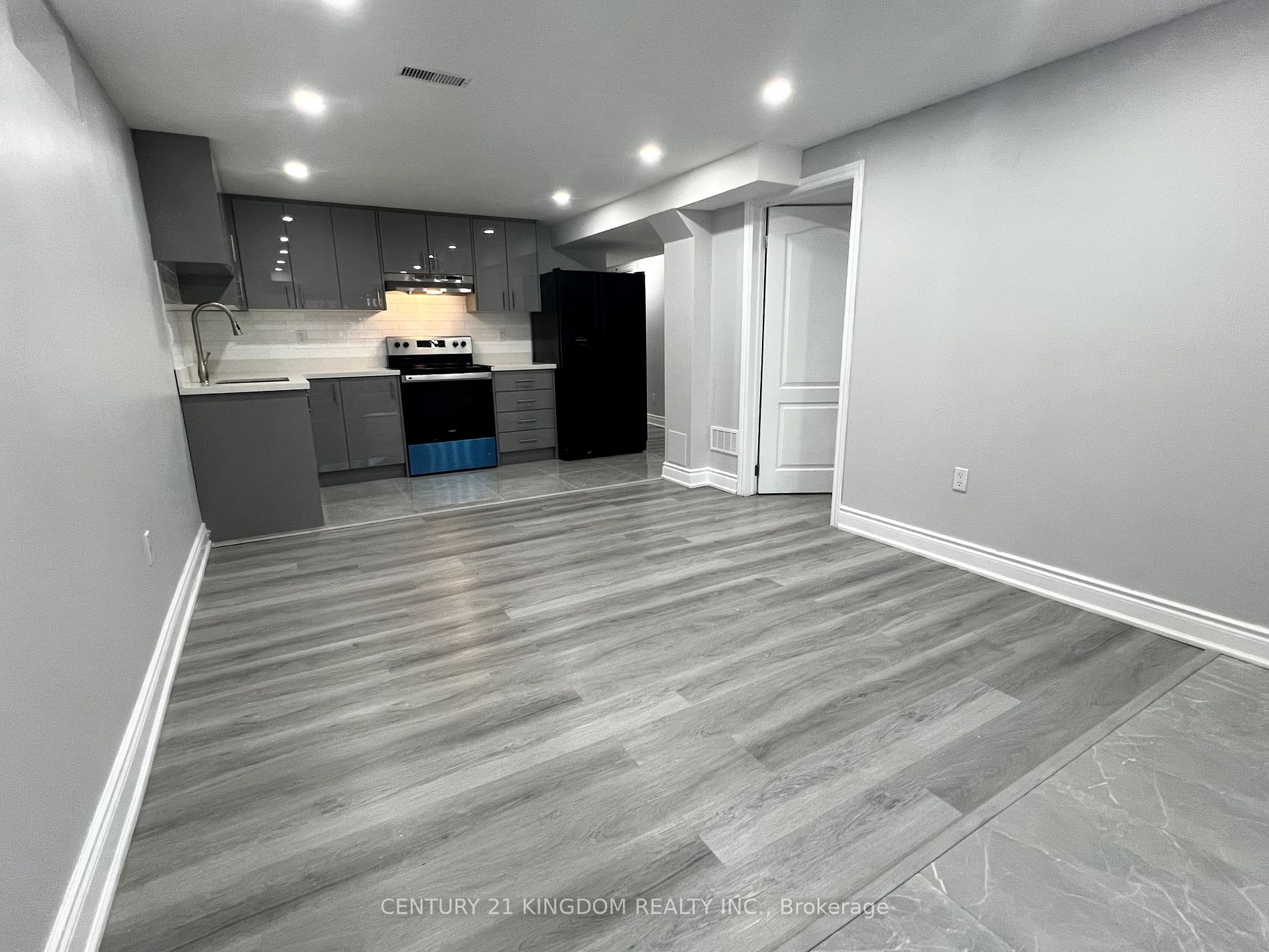 1516 Major Oaks Rd