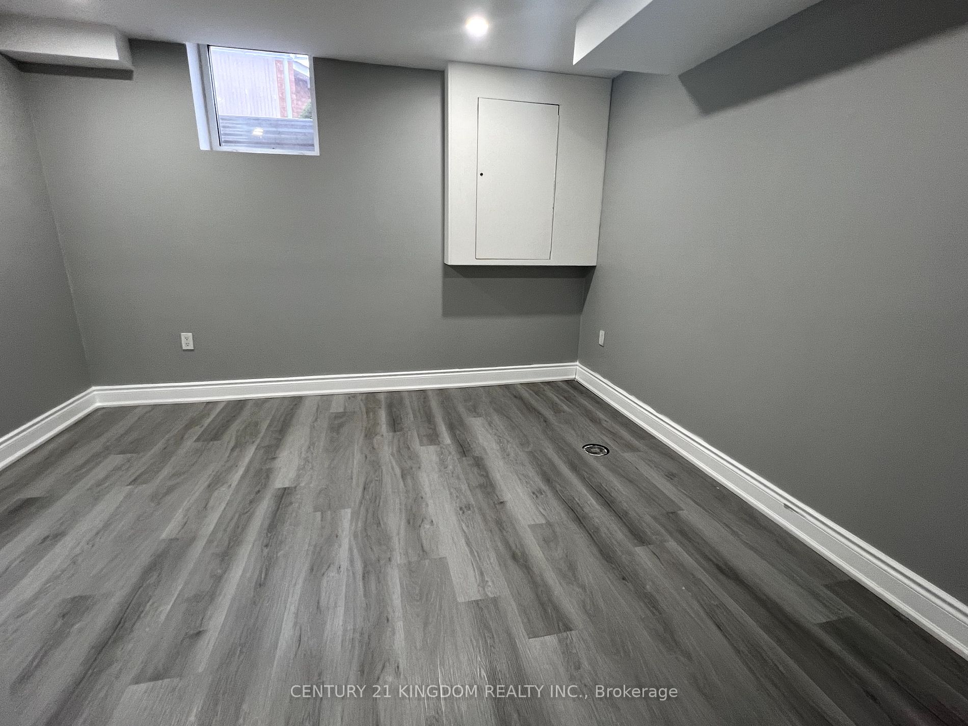 1516 Major Oaks Rd