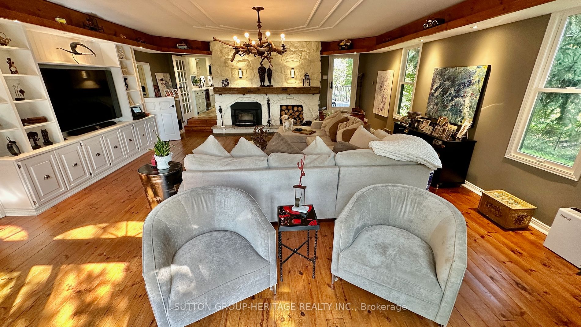 1775 Concession Rd 6 Rd