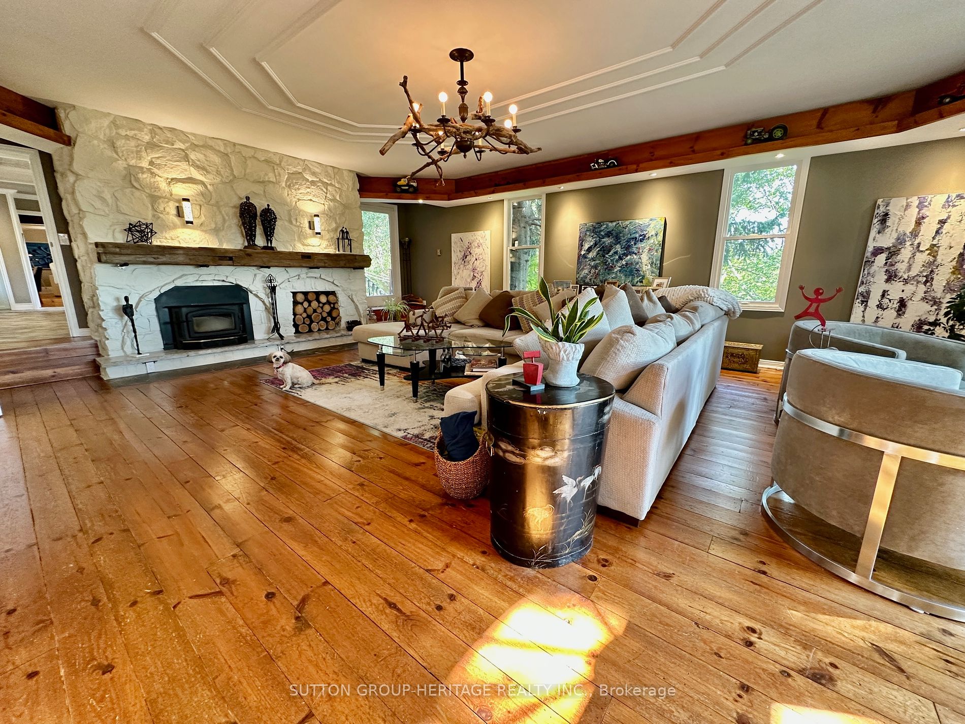 1775 Concession Rd 6 Rd