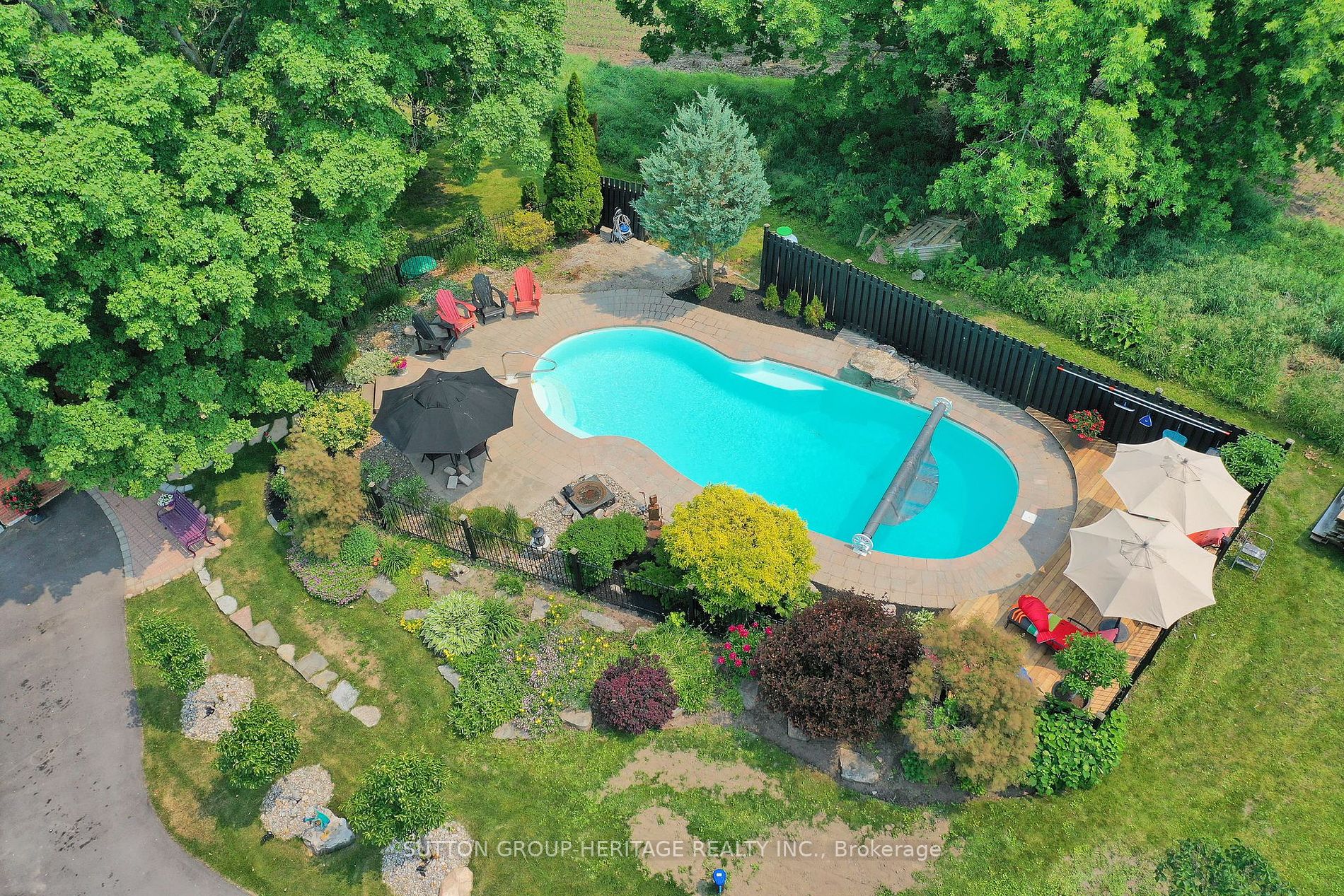 1775 Concession Rd 6 Rd