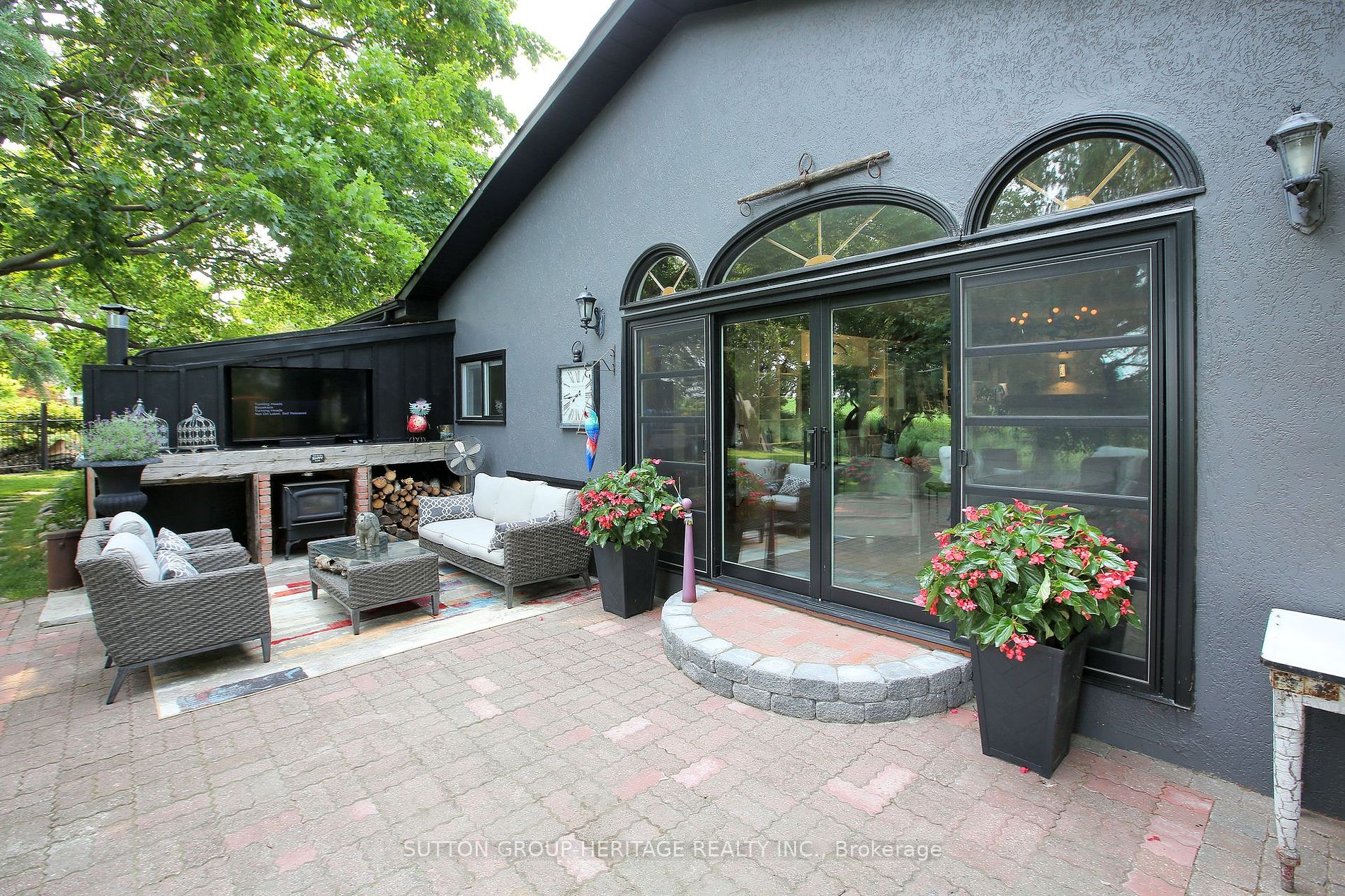 1775 Concession Rd 6 Rd