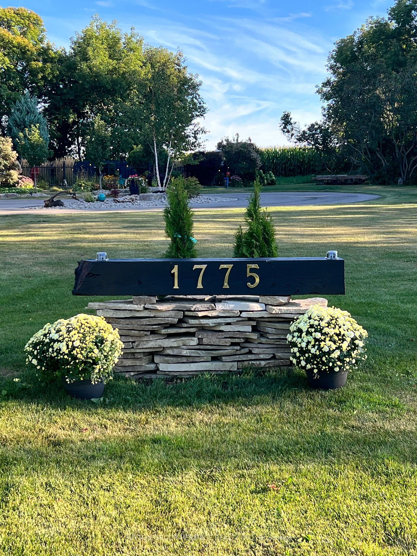 1775 Concession Rd 6 Rd