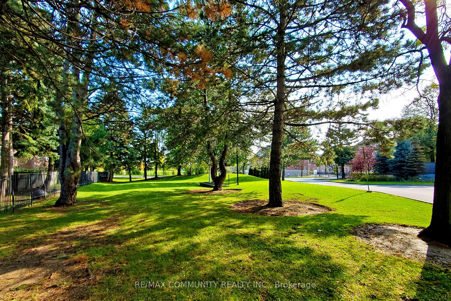 1250 Bridletowne Circle, #507